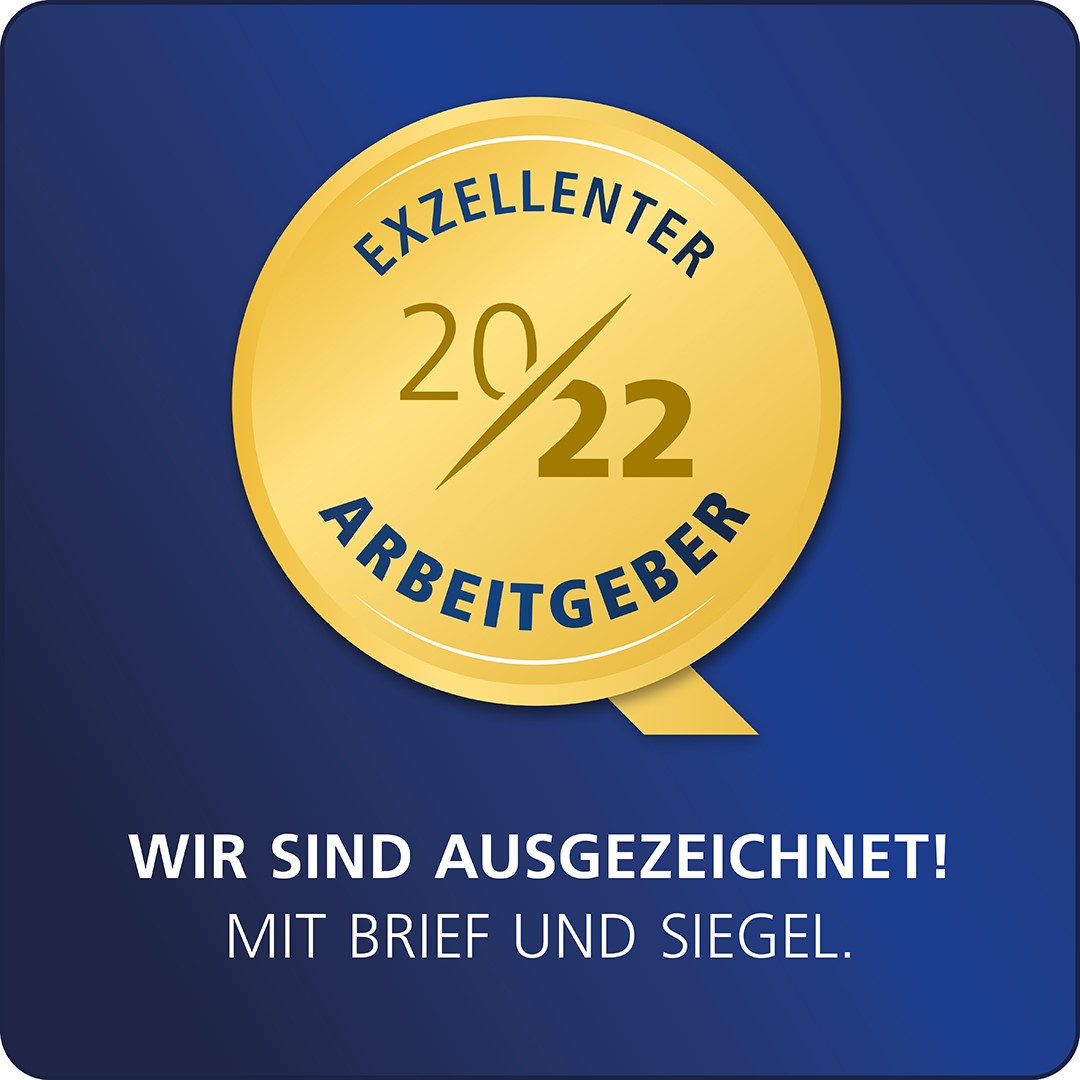 Logo_Exzellenter_Arbeitgeber